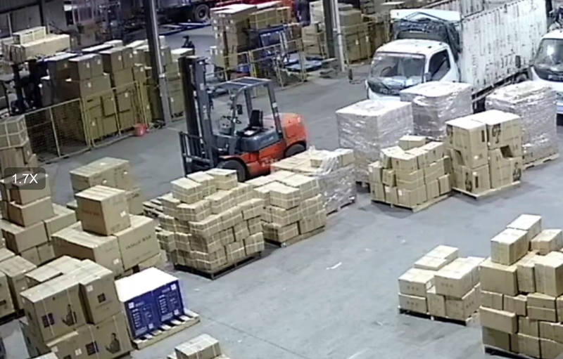 汕头到益阳货运专线-汕头到益阳货运公司-定时发车 汕头到益阳货运专线-汕头到益阳货运公司-定时发车